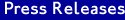 Press Releases